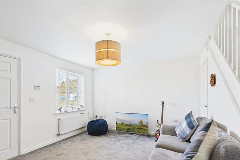 3 bedroom detached house for sale, Banksman Way, Newark NG22