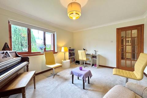 undefined, Grassmillees Way, Mauchline