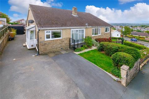 West View Close, West Yorkshire BD18