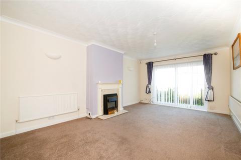 3 bedroom bungalow for sale, West View Close, West Yorkshire BD18