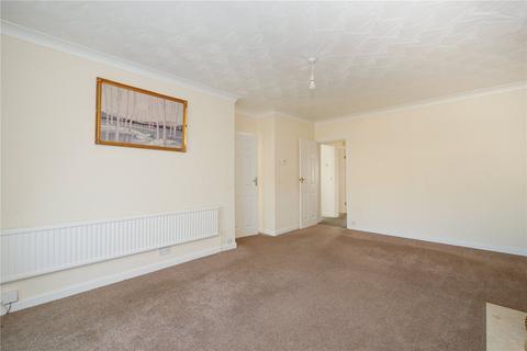 3 bedroom bungalow for sale, West View Close, West Yorkshire BD18