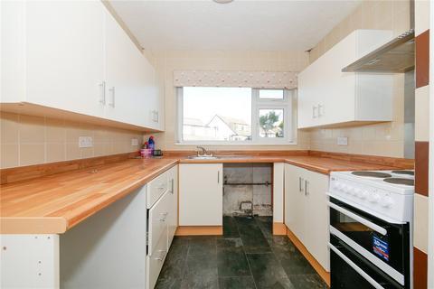 3 bedroom bungalow for sale, West View Close, West Yorkshire BD18