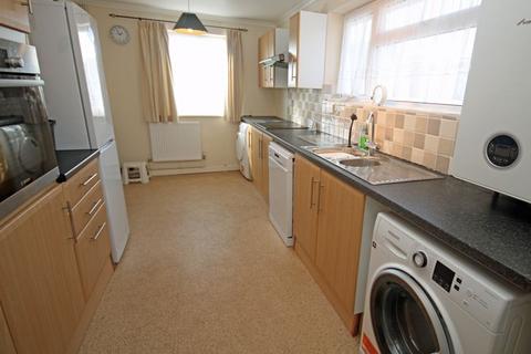undefined, Riverdale Close, Fordingbridge SP6