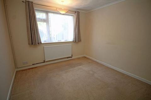 undefined, Riverdale Close, Fordingbridge SP6