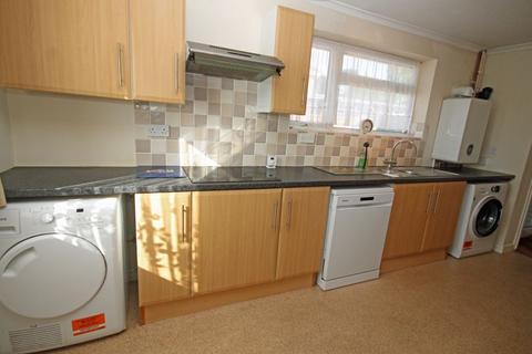 3 bedroom bungalow for sale, Riverdale Close, Fordingbridge SP6