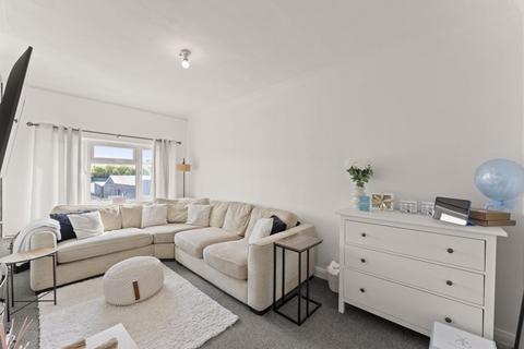 undefined, Northolt Road, Harrow