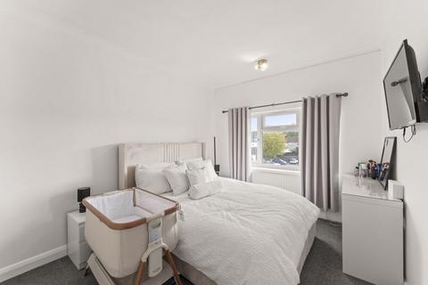 undefined, Northolt Road, Harrow