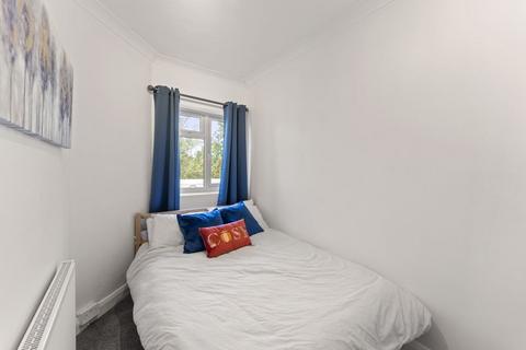 undefined, Northolt Road, Harrow