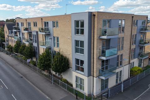 undefined, Dunstable LU5