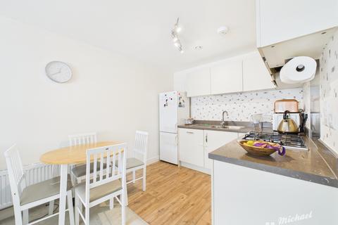 undefined, Dunstable LU5