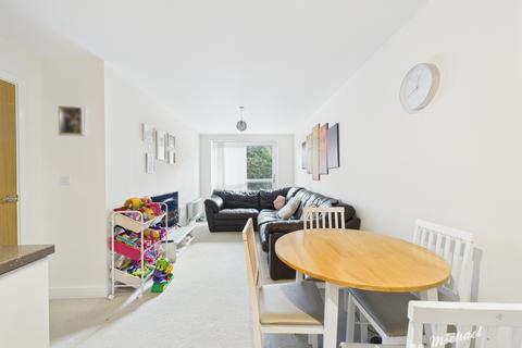 undefined, Dunstable LU5