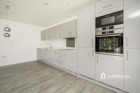 2 bedroom flat to rent, Barton Fields Road, Headington, Oxford, OX3