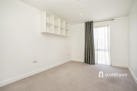 2 bedroom flat to rent, Barton Fields Road, Headington, Oxford, OX3