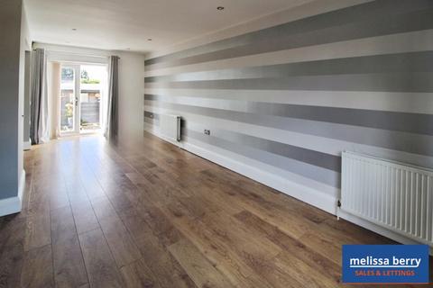18 Chapel Road, Prestwich, Manchester, M25 9SR