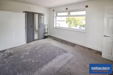 18 Chapel Road, Prestwich, Manchester, M25 9SR