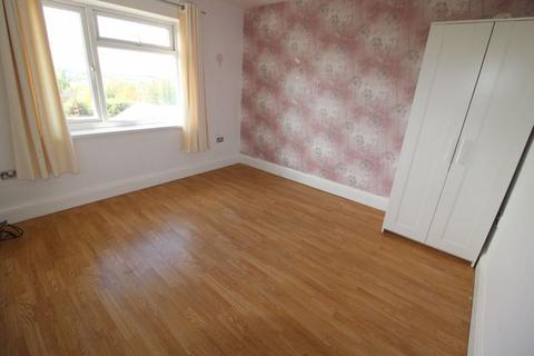 18 Chapel Road, Prestwich, Manchester, M25 9SR