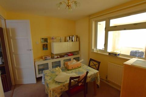 undefined, Boniface Gardens, Harrow