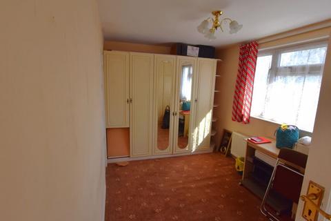 undefined, Boniface Gardens, Harrow