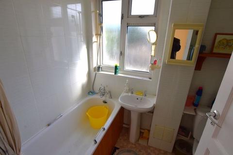 29 Boniface Gardens, Harrow, HA3 6PH