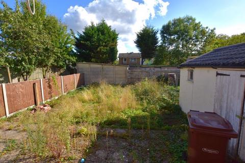 29 Boniface Gardens, Harrow, HA3 6PH