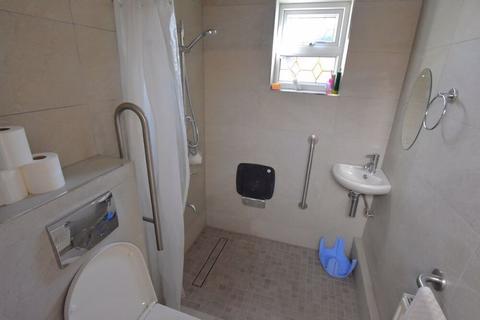 29 Boniface Gardens, Harrow, HA3 6PH