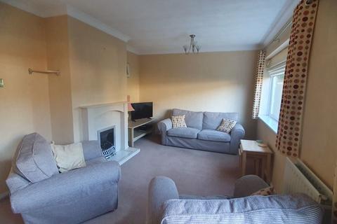undefined, 3 Merecote Road, Solihull