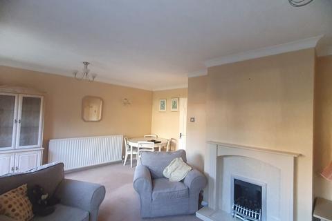 undefined, 3 Merecote Road, Solihull