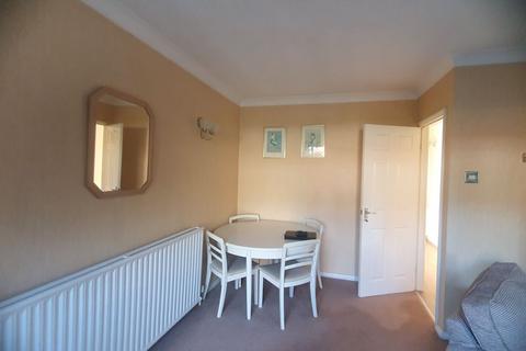 undefined, 3 Merecote Road, Solihull