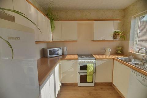 undefined, 3 Merecote Road, Solihull