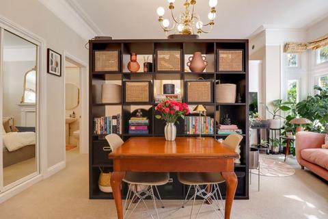 1 bedroom apartment for sale, Heathfield Avenue, Sunninghill SL5