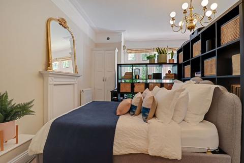 1 bedroom apartment for sale, Heathfield Avenue, Sunninghill SL5