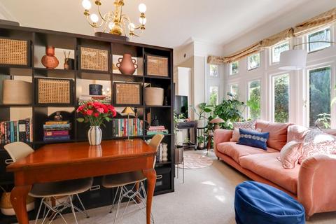 1 bedroom apartment for sale, Heathfield Avenue, Sunninghill SL5