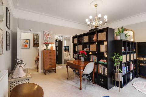 1 bedroom apartment for sale, Heathfield Avenue, Sunninghill SL5
