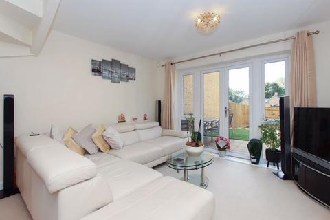 undefined, Kingcup Avenue, Hemel Hempstead