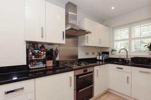 undefined, Kingcup Avenue, Hemel Hempstead