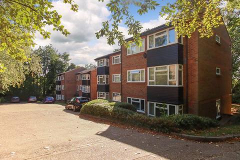 undefined, Allandale, Hemel Hempstead