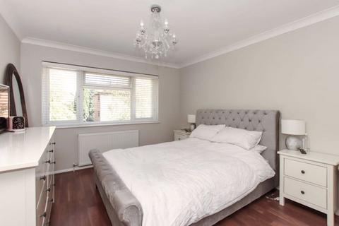 undefined, Allandale, Hemel Hempstead