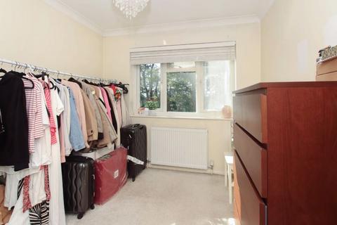 undefined, Allandale, Hemel Hempstead