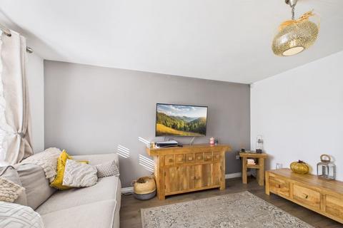 undefined, Hitchens Way, Bridgnorth WV16