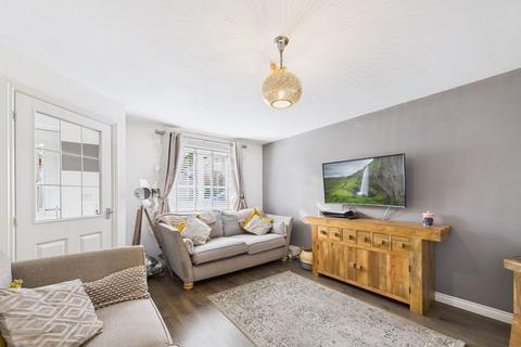 undefined, Hitchens Way, Bridgnorth WV16