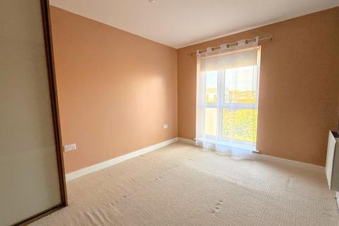 undefined, Atlas Way, Oakgrove, Milton Keynes