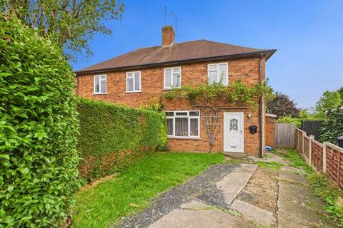 Woodberry Close, Bridgnorth WV16