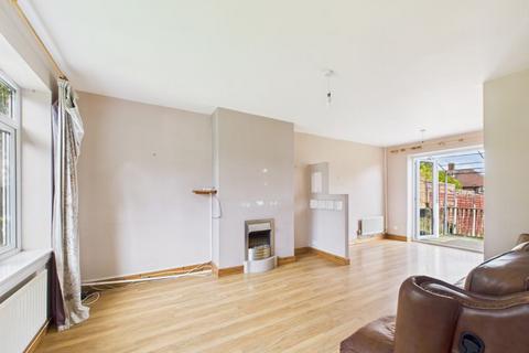 undefined, Woodberry Close, Bridgnorth WV16