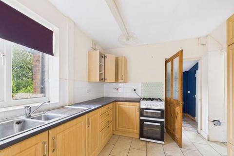 undefined, Woodberry Close, Bridgnorth WV16