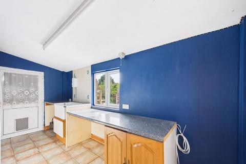 undefined, Woodberry Close, Bridgnorth WV16
