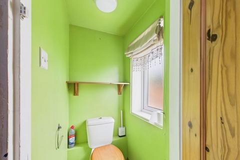undefined, Woodberry Close, Bridgnorth WV16