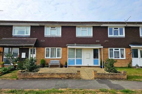 Woodland Green, Upton St Leonards, Gloucester