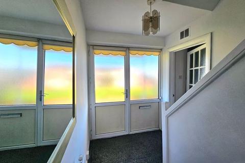 undefined, Woodland Green, Upton St Leonards, Gloucester