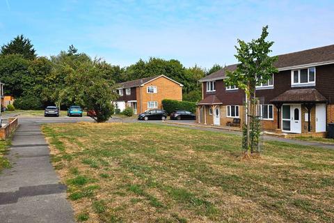 undefined, Woodland Green, Upton St Leonards, Gloucester