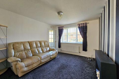 undefined, Woodland Green, Upton St Leonards, Gloucester